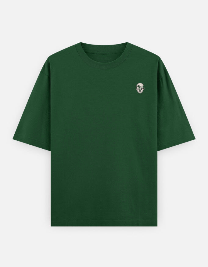 Front_1_c_8.jpg