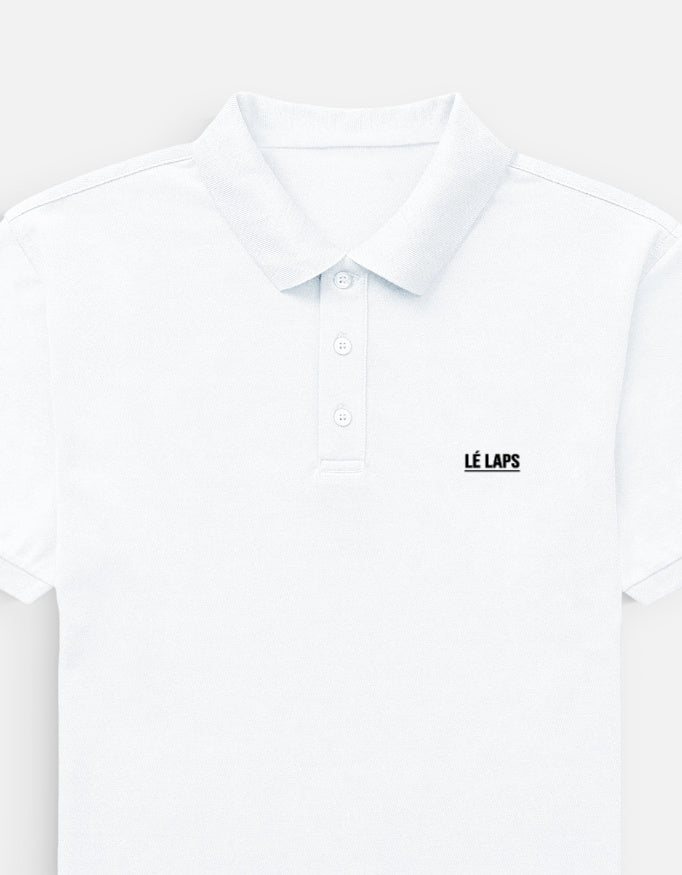 Left_Pocket_1_c_1.jpg