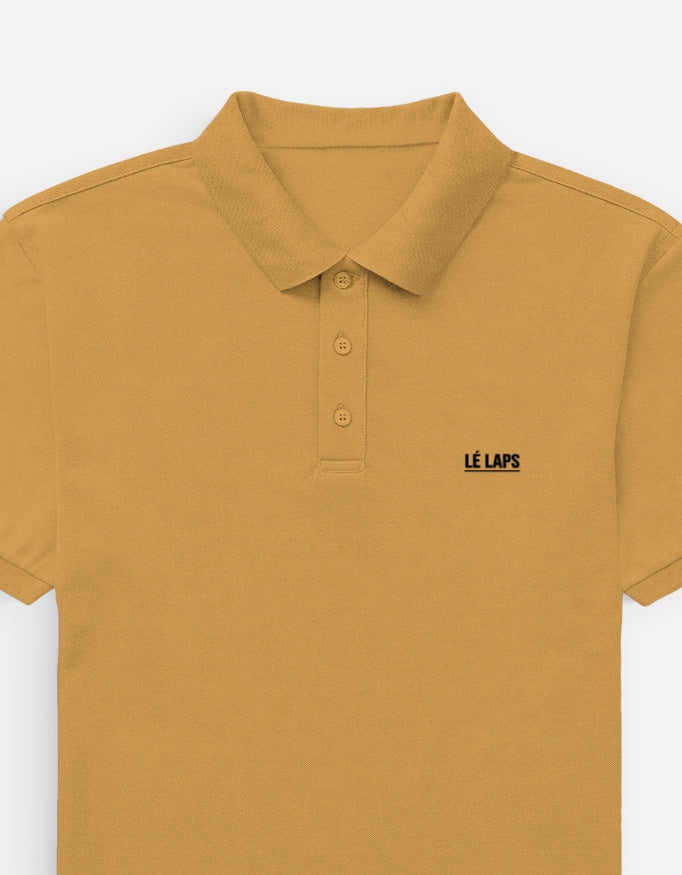Left_Pocket_1_c_43.jpg