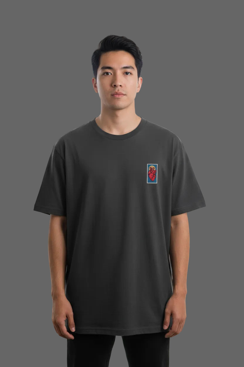 Left_Pocket_3_c_2.jpg