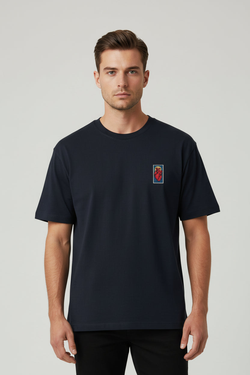 Left_Pocket_3_c_3.jpg