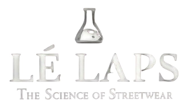 LÉ LAPS